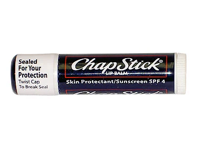chapstick.webp