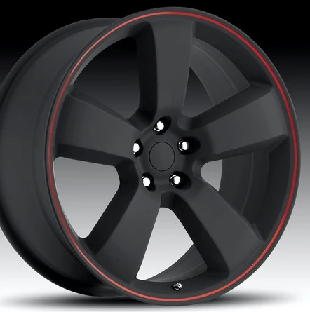charger%20flat%20black%20stripe41E20.webp