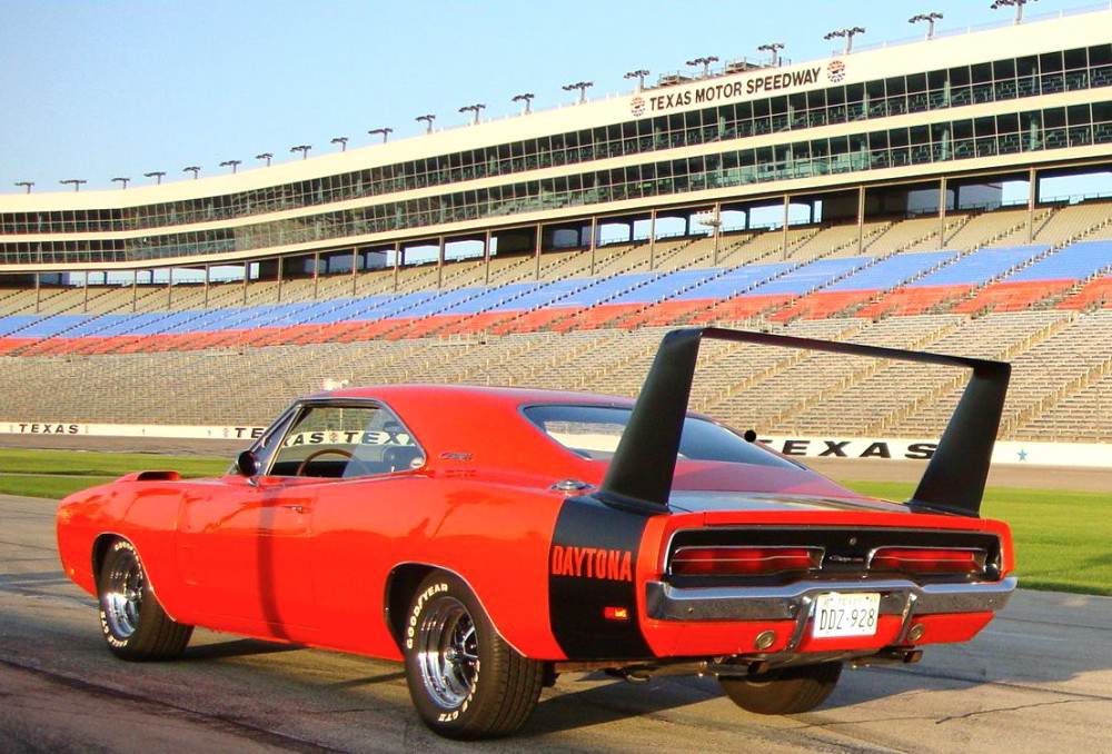 Charger max ful.webp