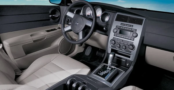 charger_inside.webp