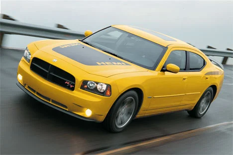 chargerdaytona06.webp