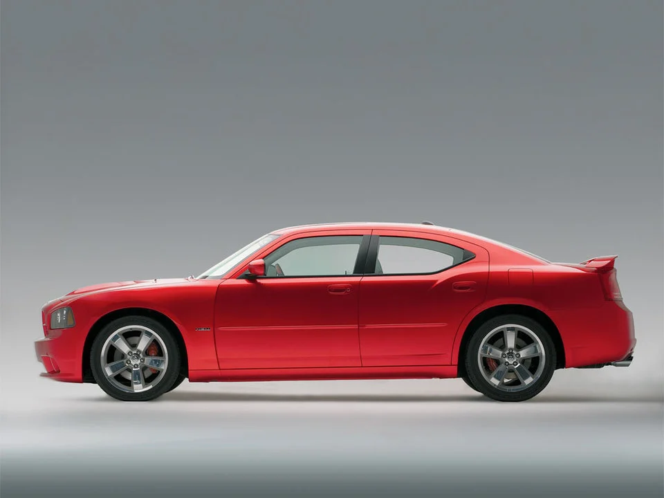 chargersrt806_04.webp