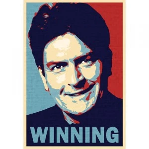 Charlie-Sheen-Winning1.webp