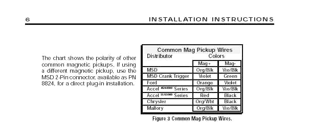 chart.webp