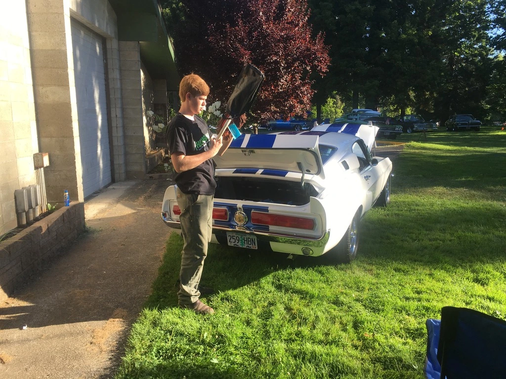 Chase_zpsjlrkcp8z.webp