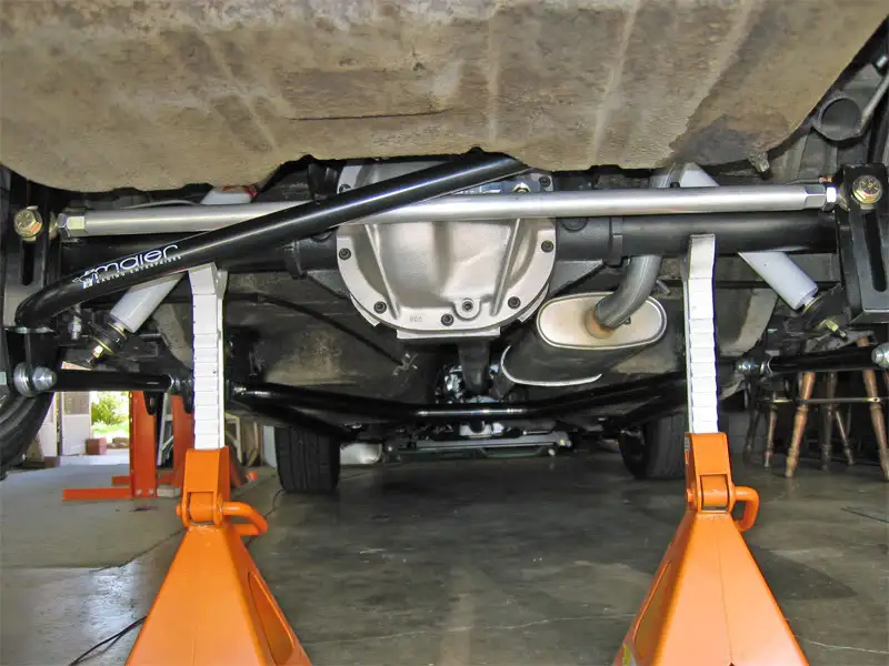 Chassis-shot.webp