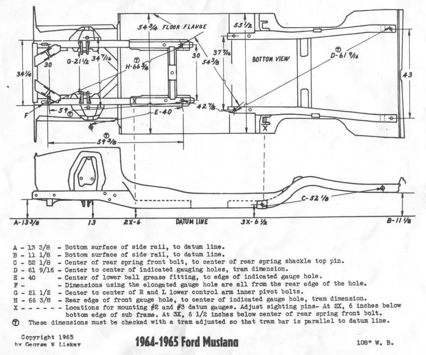 chassis.webp