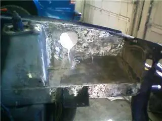 CheeseBay19.webp