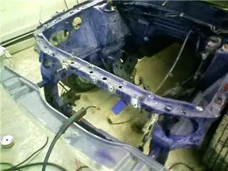 CheeseBay3.webp