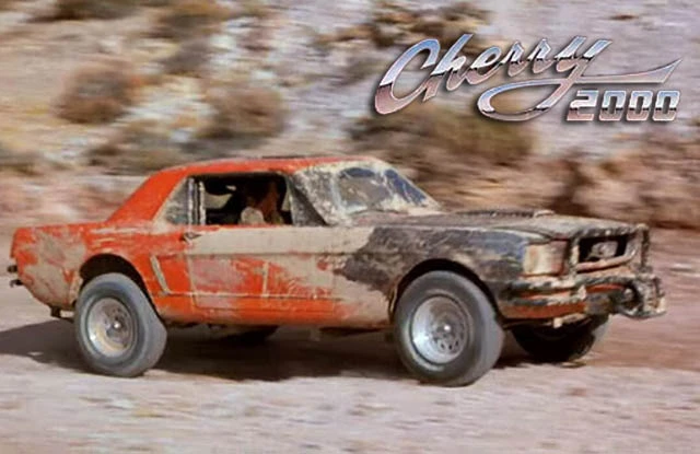 Cherry_2000_Mustang.webp