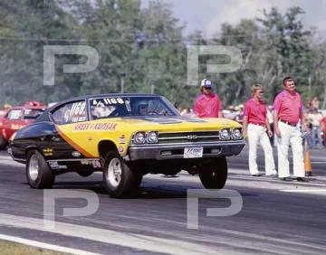 Chevelle.webp