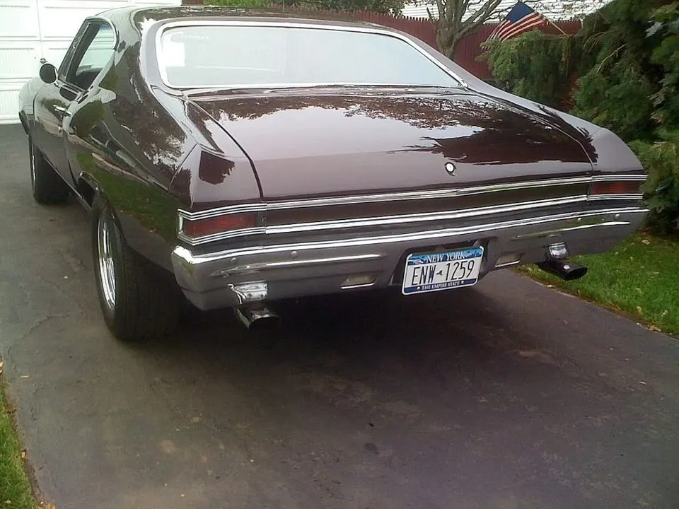 chevelle1.webp