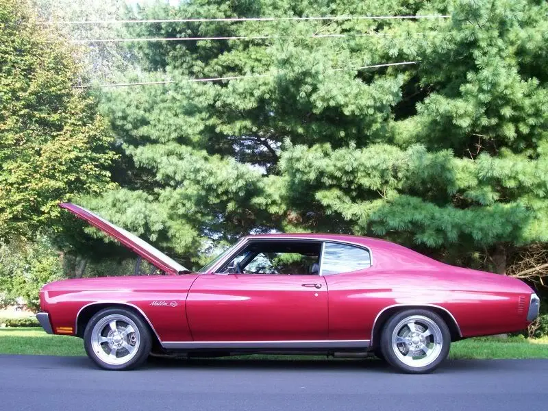 chevelle1.webp