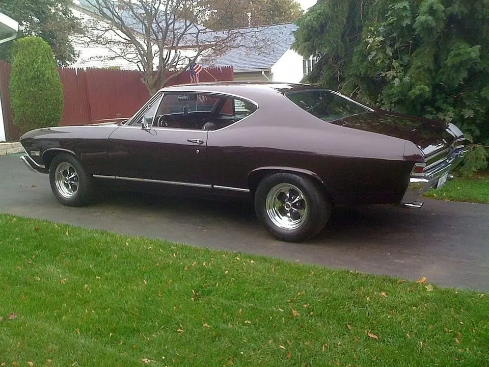 chevelle2.webp