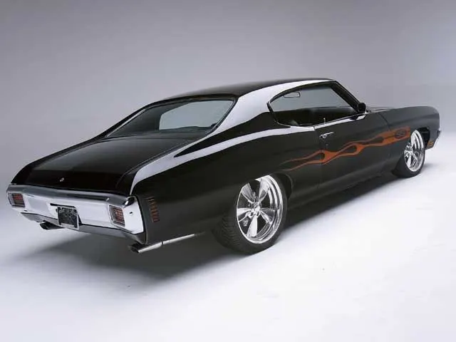 chevelle3.webp