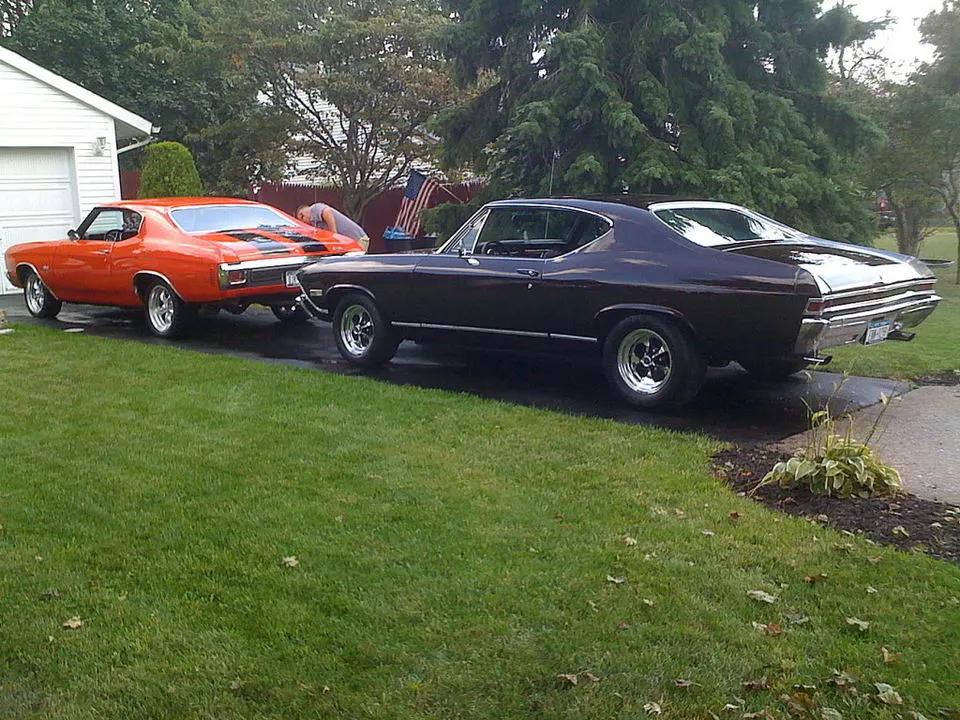 chevelles.webp