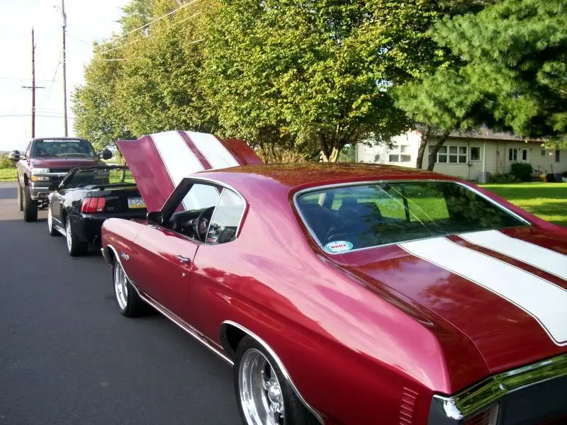 chevellestang.webp