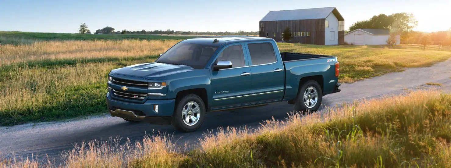 chevy deep ocean blue.webp