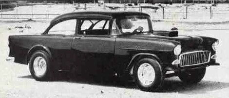 chevy31.webp