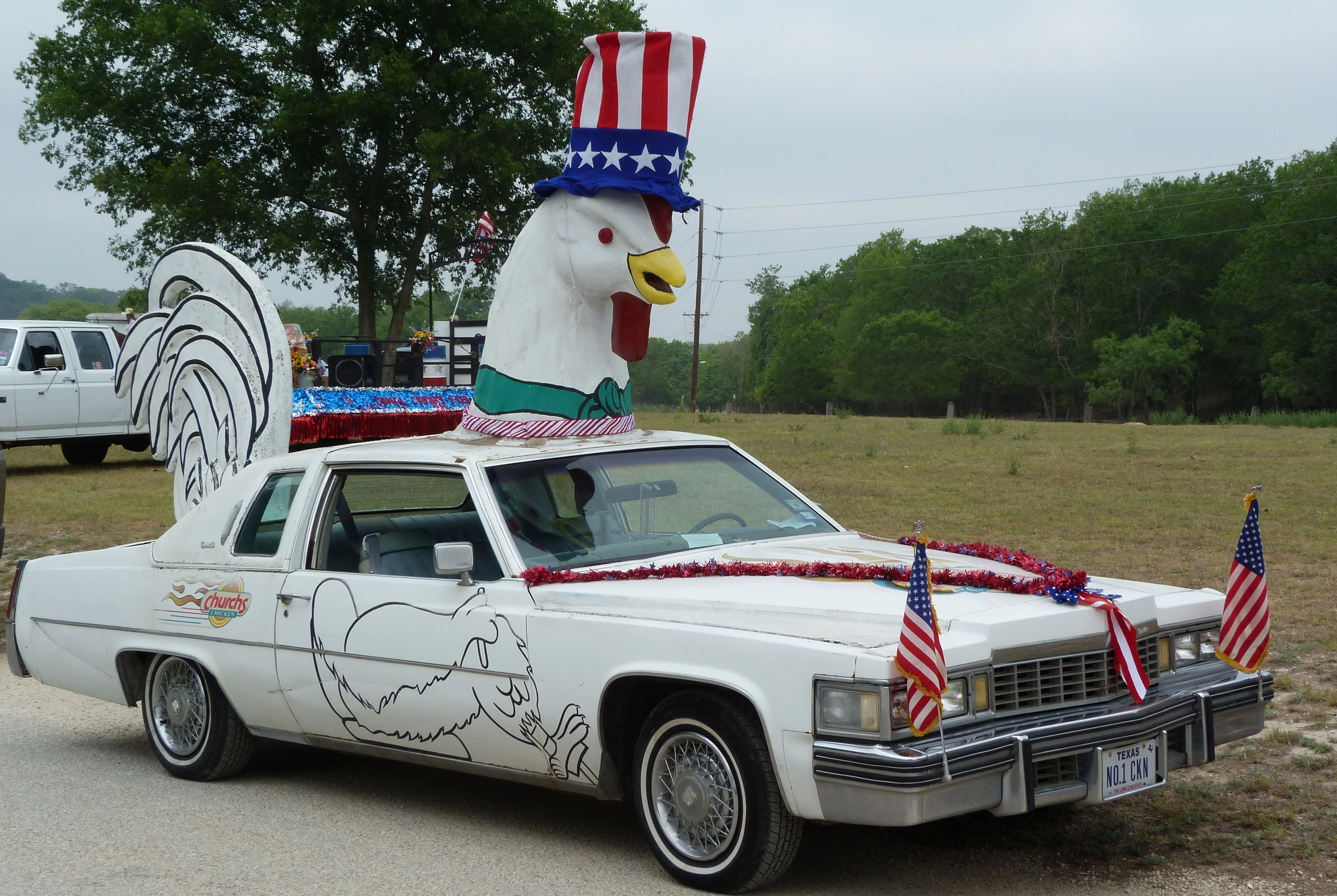 Chicken-Car.webp