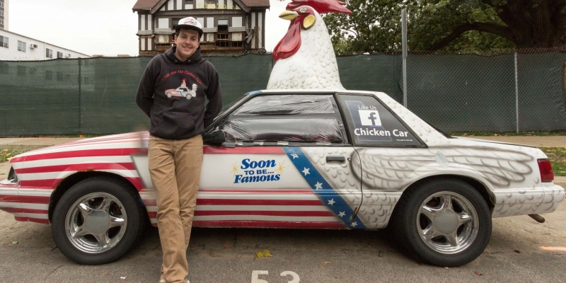 chicken_car_smile-5-800x400.webp
