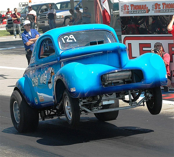 chilly_willy_drag_car_wheelie.webp