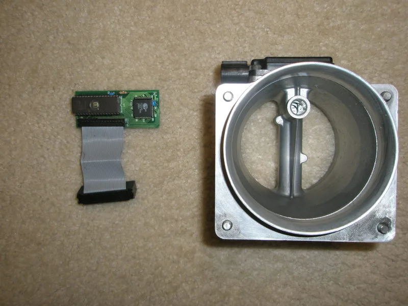 chipandsensor002.webp