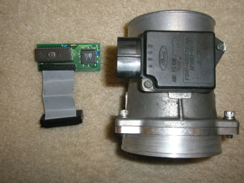 chipandsensor003.webp
