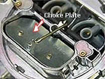 choke_closed.webp