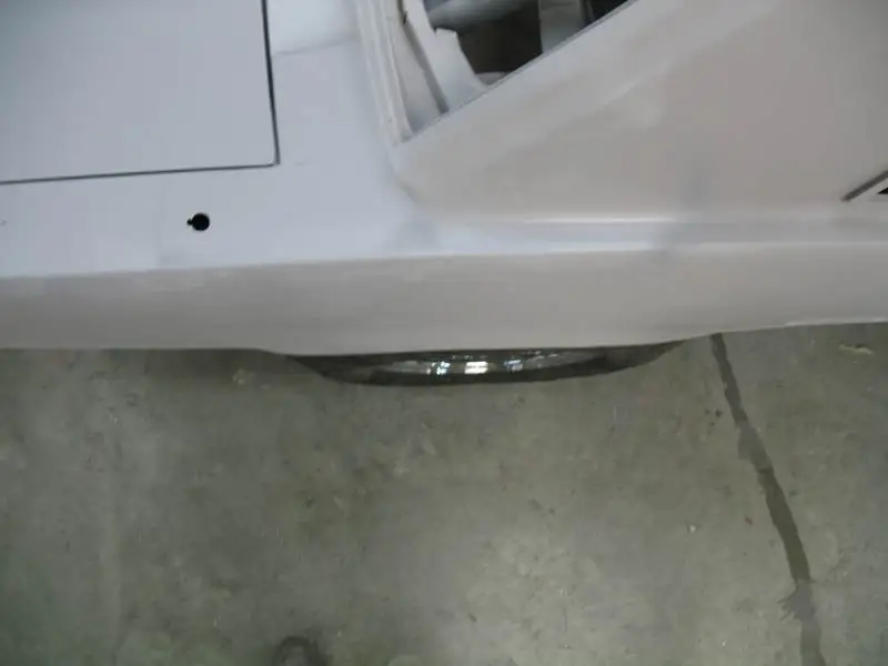 Choppedrear011.webp