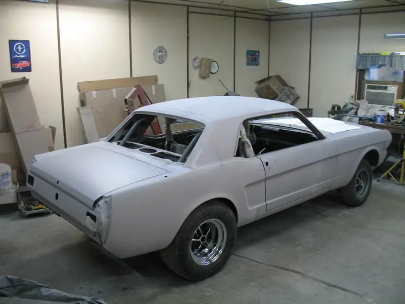 Choppedrear012.webp