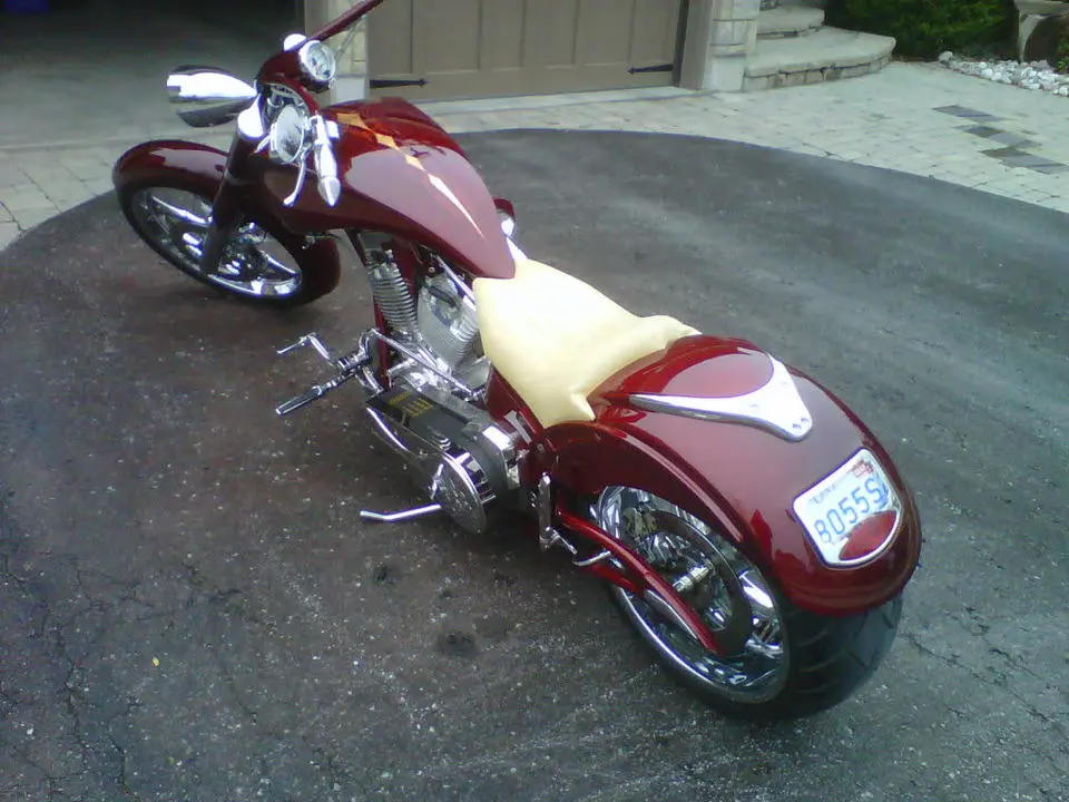 Choppertop.webp