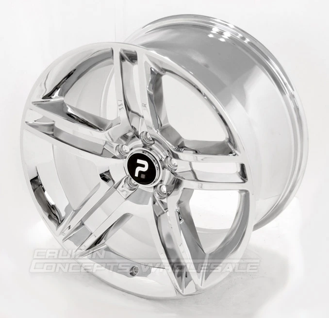 chr-gt500-wheel.webp