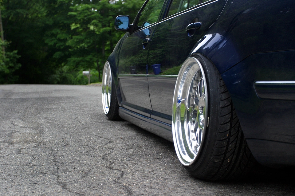 chris_mk4_jetta_03.webp