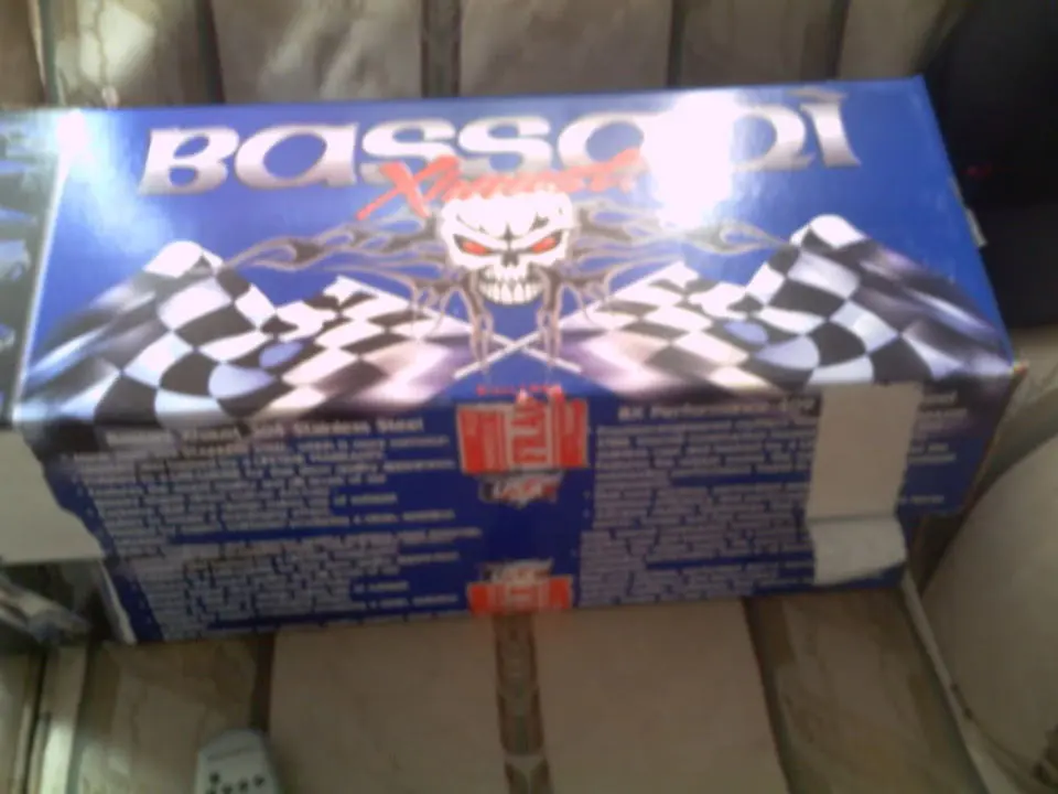 chriscar057.webp