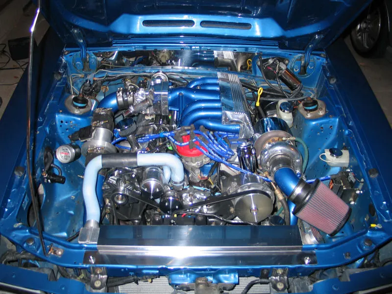 chrismotor01.webp