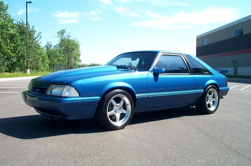 ChrisMustang02.webp
