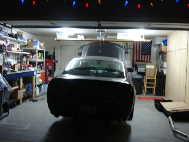 Christmas 2012 042.webp