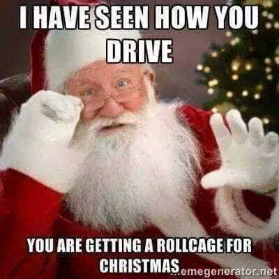 christmas list.webp