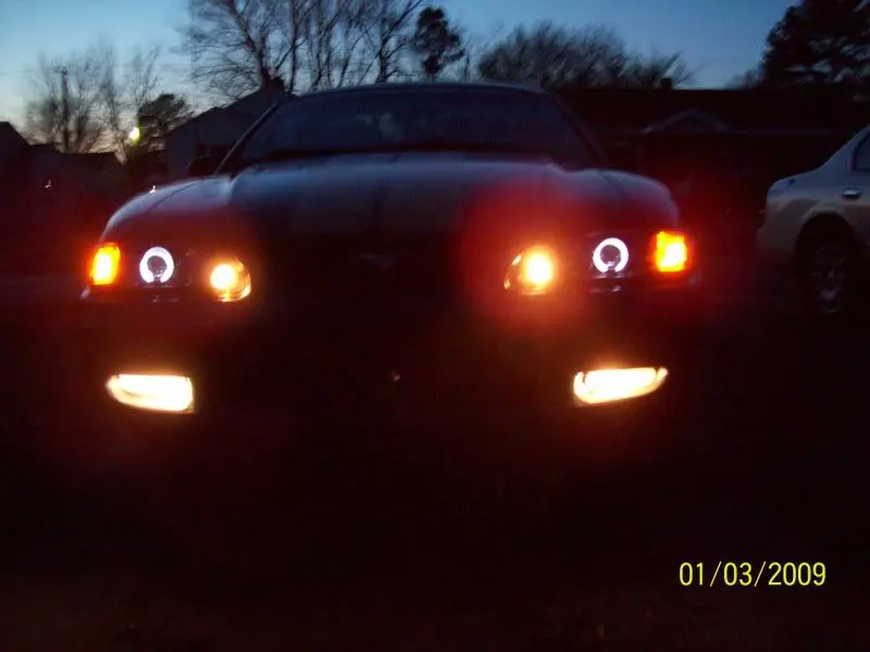 christmasandcar1309014.webp