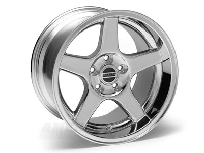chrome-deepdish-cobra-17x105.webp
