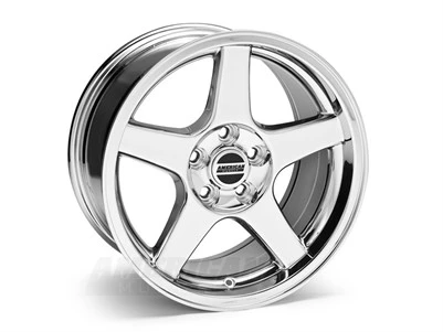 chrome-deepdish-cobra-17x9.webp