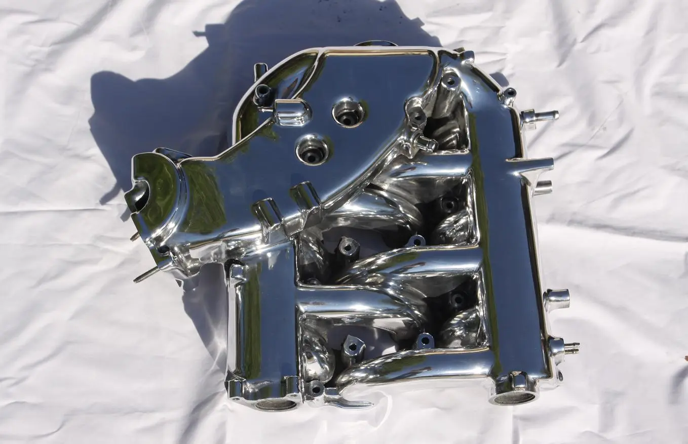 CHROME-LIKE-POLISHING-INTAKE-MANIFOLD-138.webp