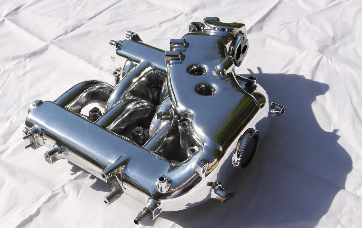 CHROME-LIKE-POLISHING-INTAKE-MANIFOLD-139.webp