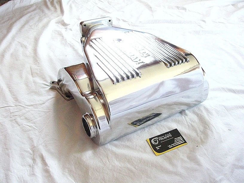 CHROME-LIKE-POLISHING-INTAKE-MANIFOLD-465.webp