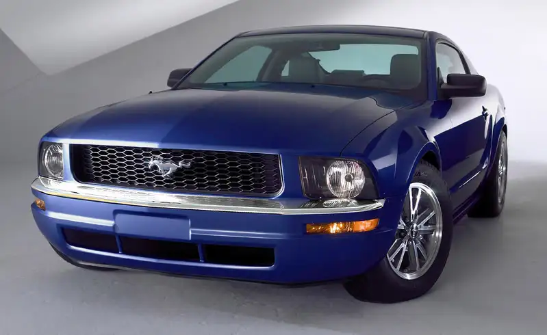 Chrome_Bumper_Cap_Frt_XLG.webp