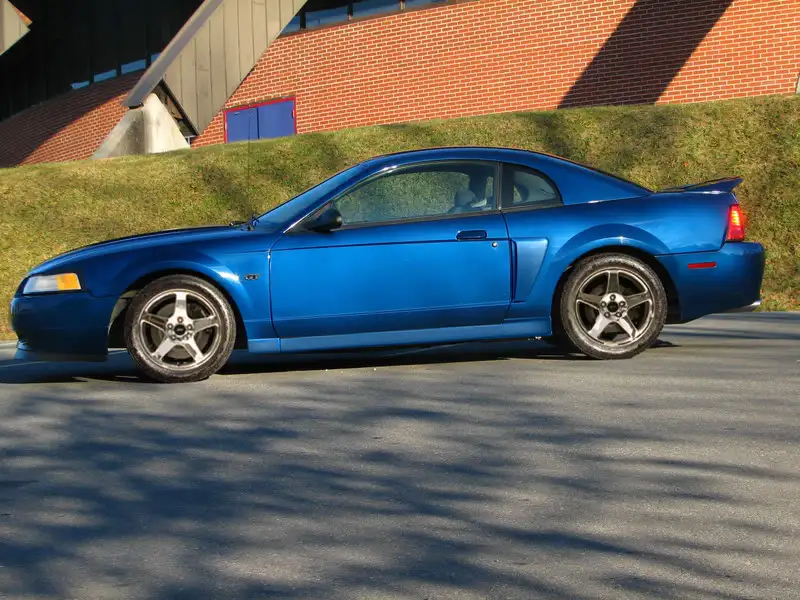 chromecobras2.webp