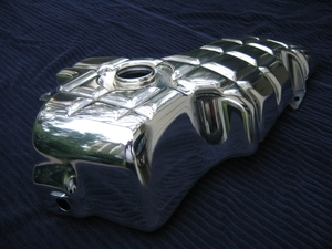 chromewashertank.webp