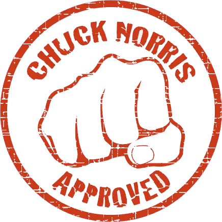 ChuckNorrisApproved.webp