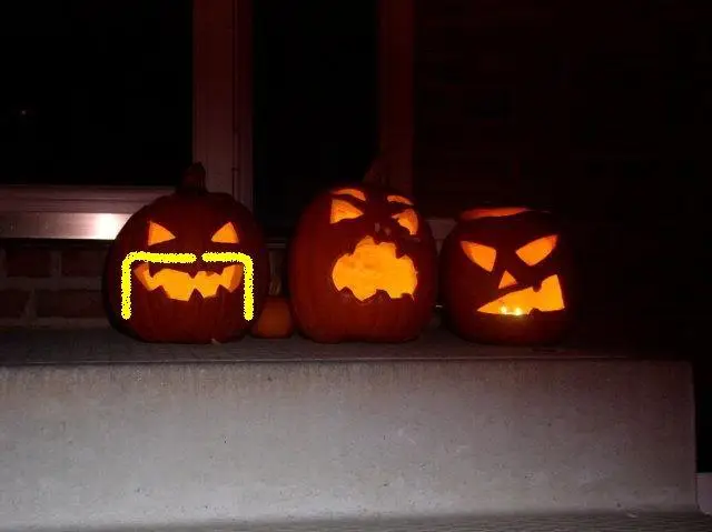 chupumpkin.webp